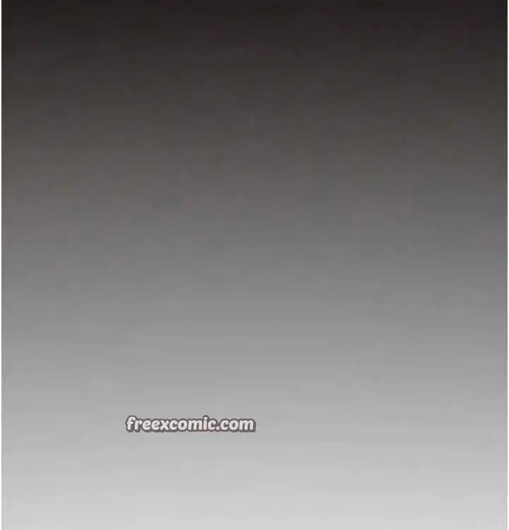 第75話-山雨欲來風滿樓