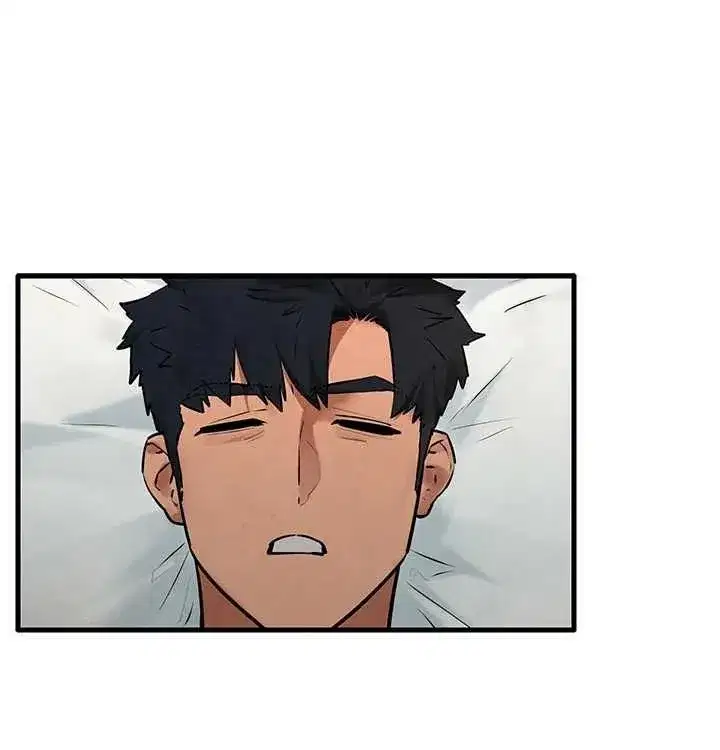 第75話-山雨欲來風滿樓