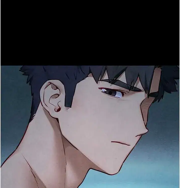 第75話-山雨欲來風滿樓