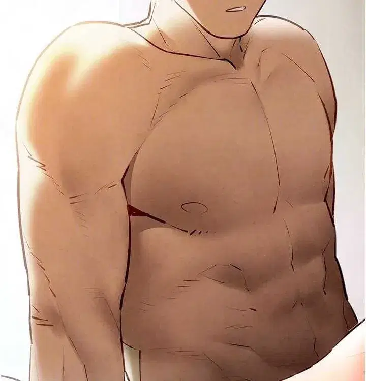 第75話-山雨欲來風滿樓