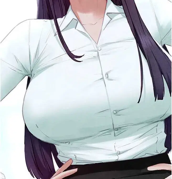 第75話-山雨欲來風滿樓