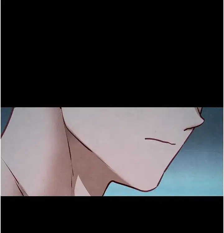 第75話-山雨欲來風滿樓