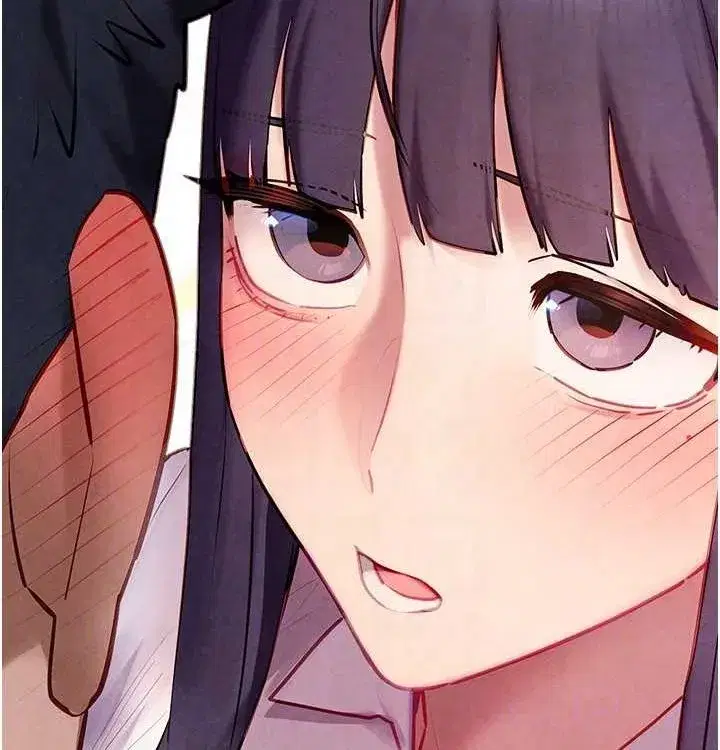 第75話-山雨欲來風滿樓