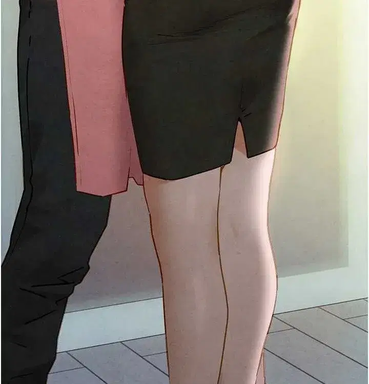 第75話-山雨欲來風滿樓