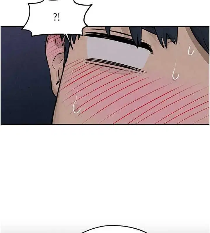 第78話-接下來由我主導