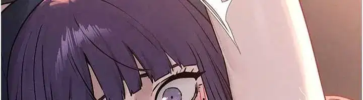 第78話-接下來由我主導