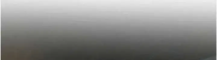 第78話-接下來由我主導