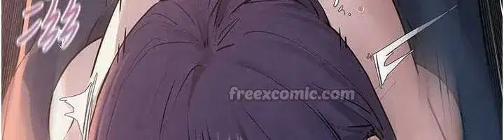 第78話-接下來由我主導