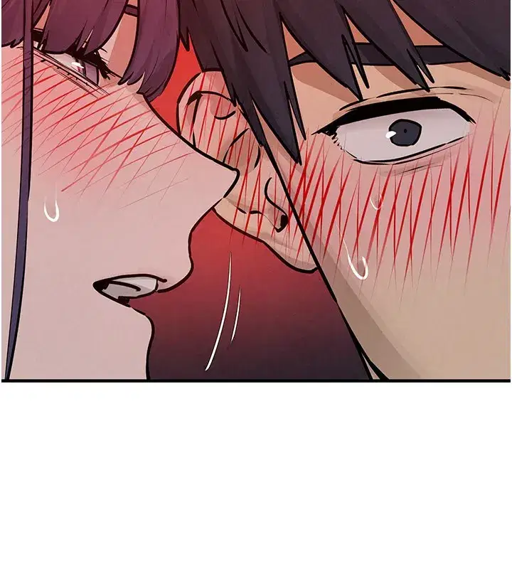 第79話-用我的方式取悅你