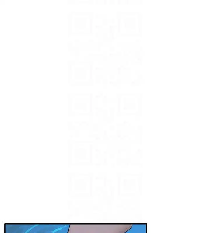 第80話-要不要做更有趣的事_