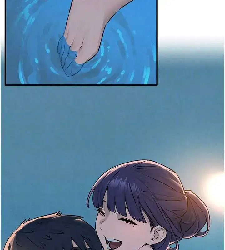 第80話-要不要做更有趣的事_