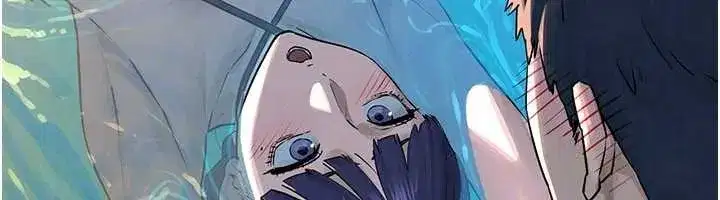 第80話-要不要做更有趣的事_