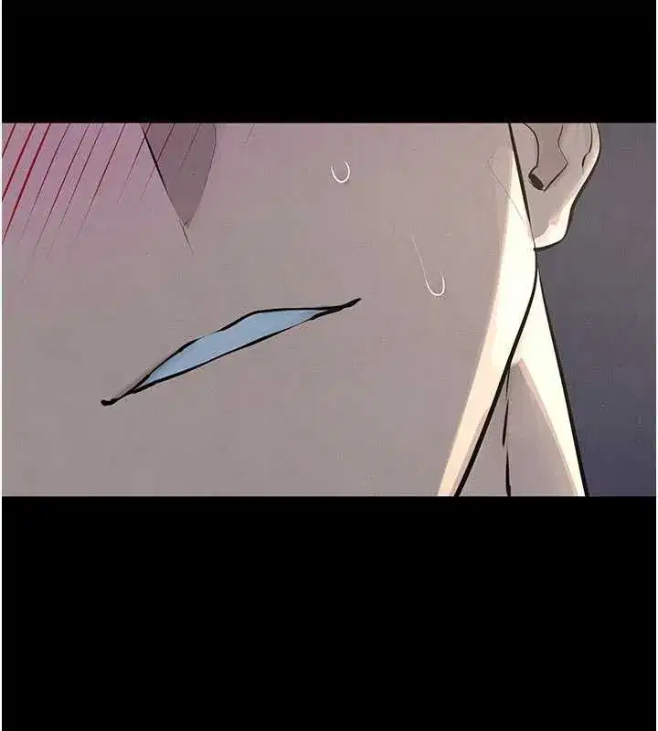 第80話-要不要做更有趣的事_