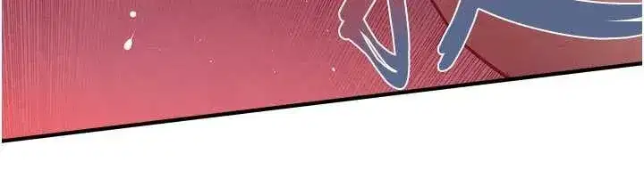 第80話-要不要做更有趣的事_