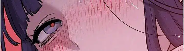 第80話-要不要做更有趣的事_