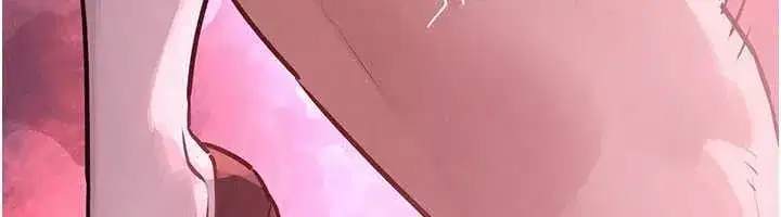 第80話-要不要做更有趣的事_