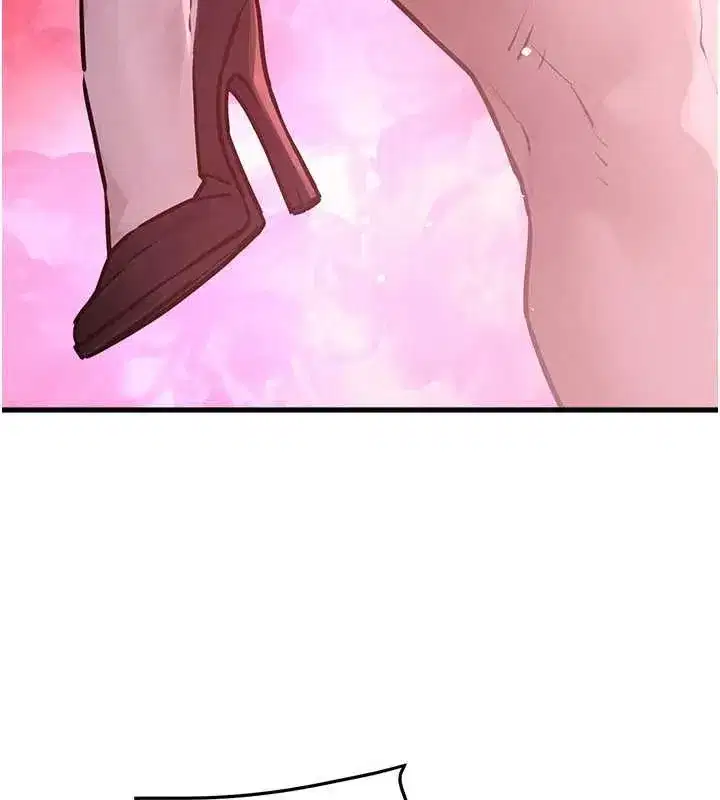 第80話-要不要做更有趣的事_