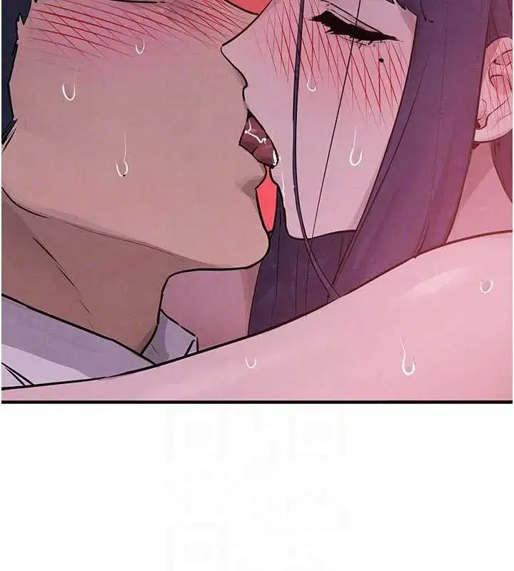 第80話-要不要做更有趣的事_