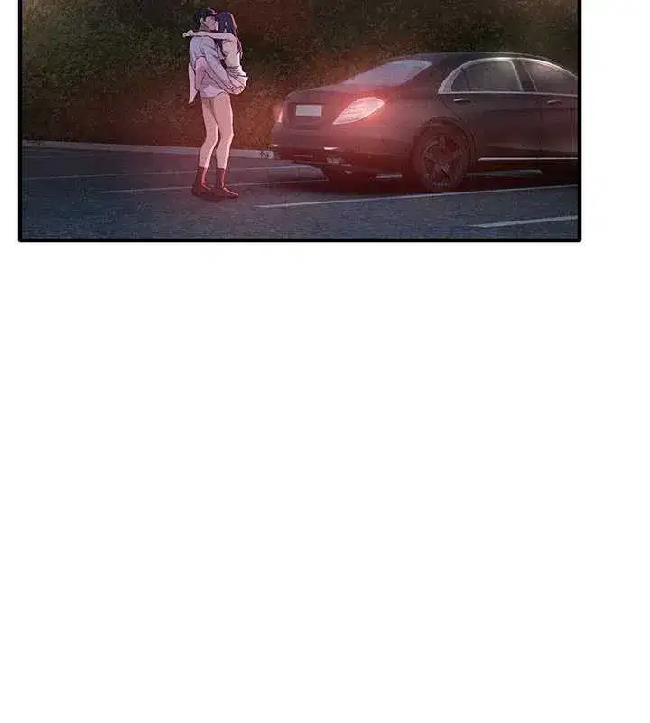 第80話-要不要做更有趣的事_