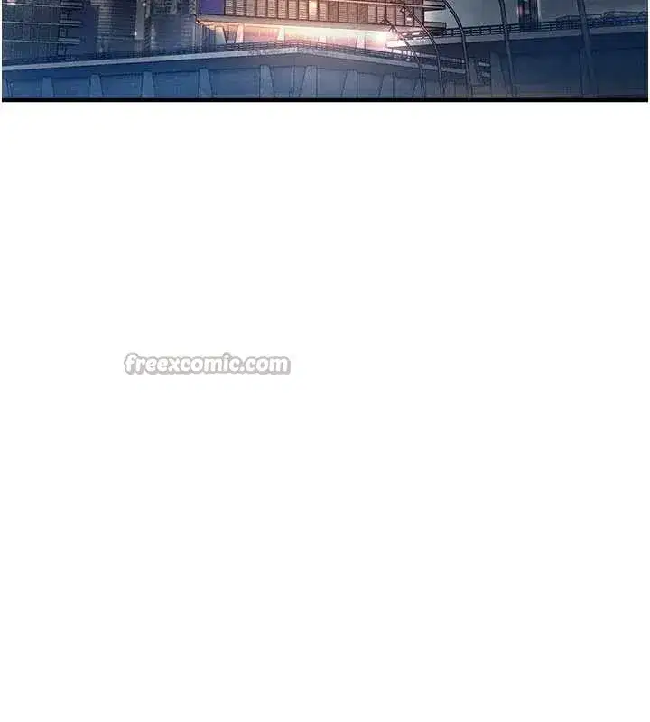 第80話-要不要做更有趣的事_