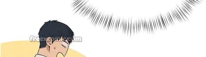 第80話-要不要做更有趣的事_