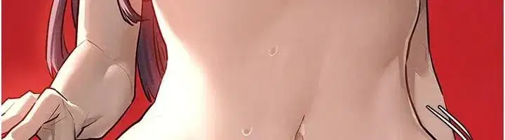 第81話-探索彼此性癖的夜晚