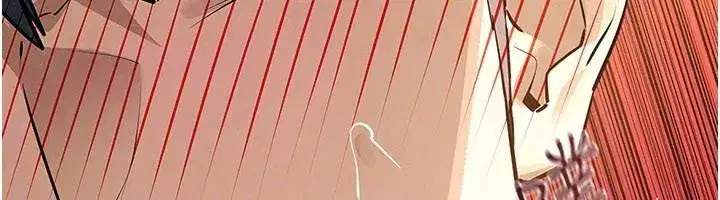 第81話-探索彼此性癖的夜晚