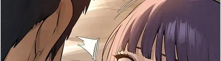 第81話-探索彼此性癖的夜晚