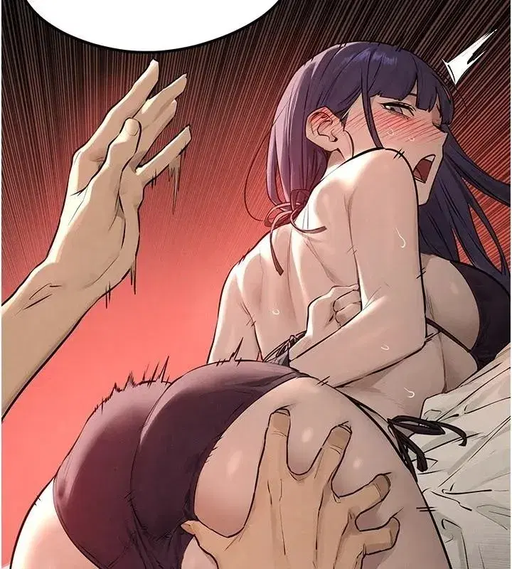 第81話-探索彼此性癖的夜晚