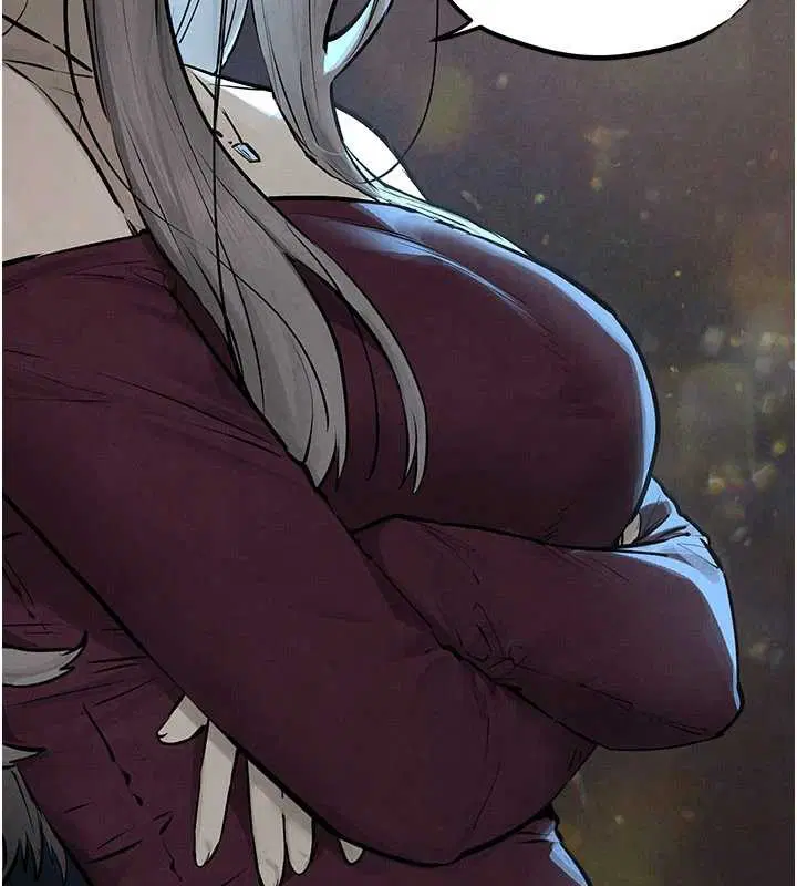 第82話-即將失控的性慾