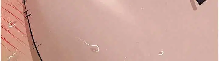 第82話-即將失控的性慾