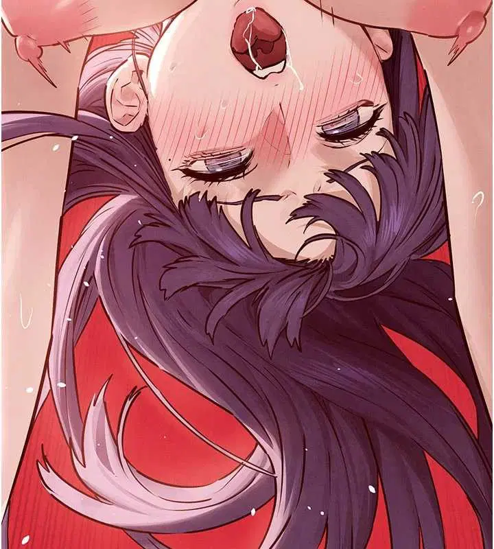 第83話-被主導的性愛