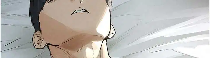 第83話-被主導的性愛