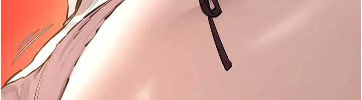 第83話-被主導的性愛