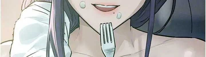 第83話-被主導的性愛