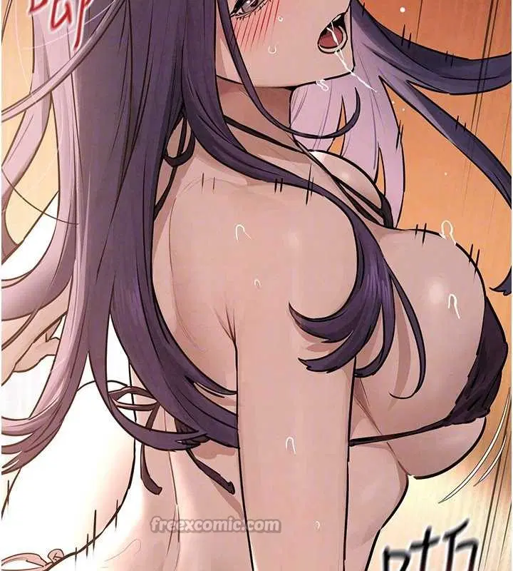 第83話-被主導的性愛