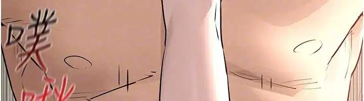 第83話-被主導的性愛