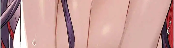 第83話-被主導的性愛