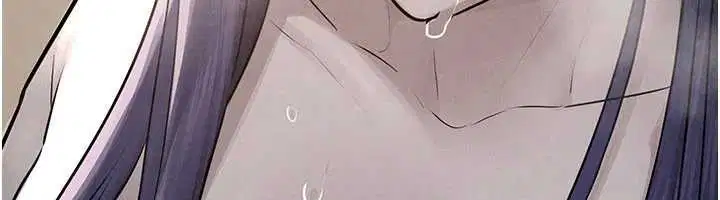 第84話-與舊識的重逢