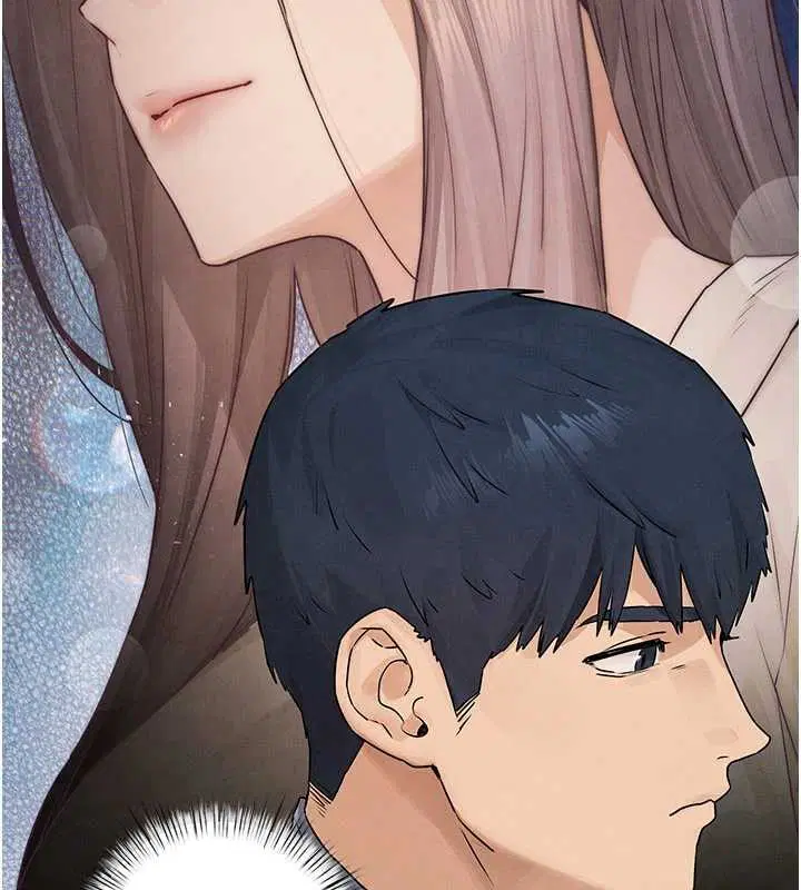 第84話-與舊識的重逢