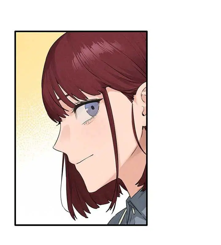 第84話-與舊識的重逢