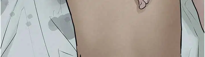 第84話-與舊識的重逢