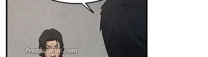 第84話-與舊識的重逢