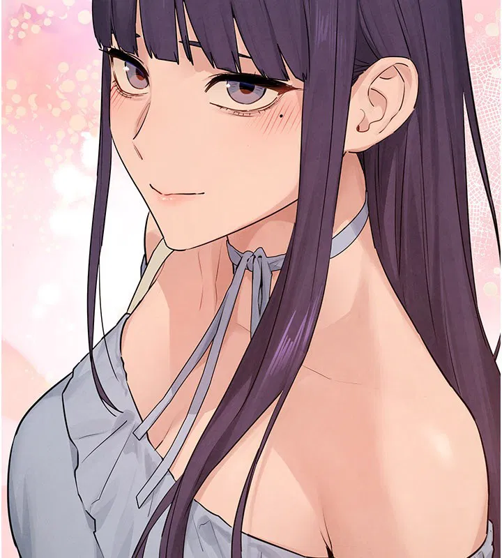 第85話-前任砲友與現任女友