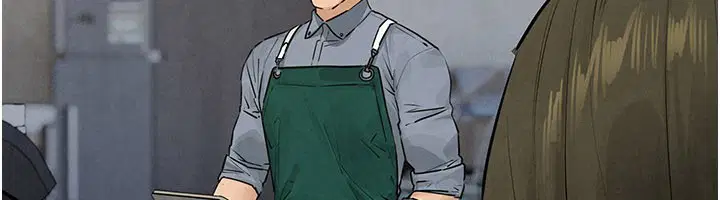 第85話-前任砲友與現任女友