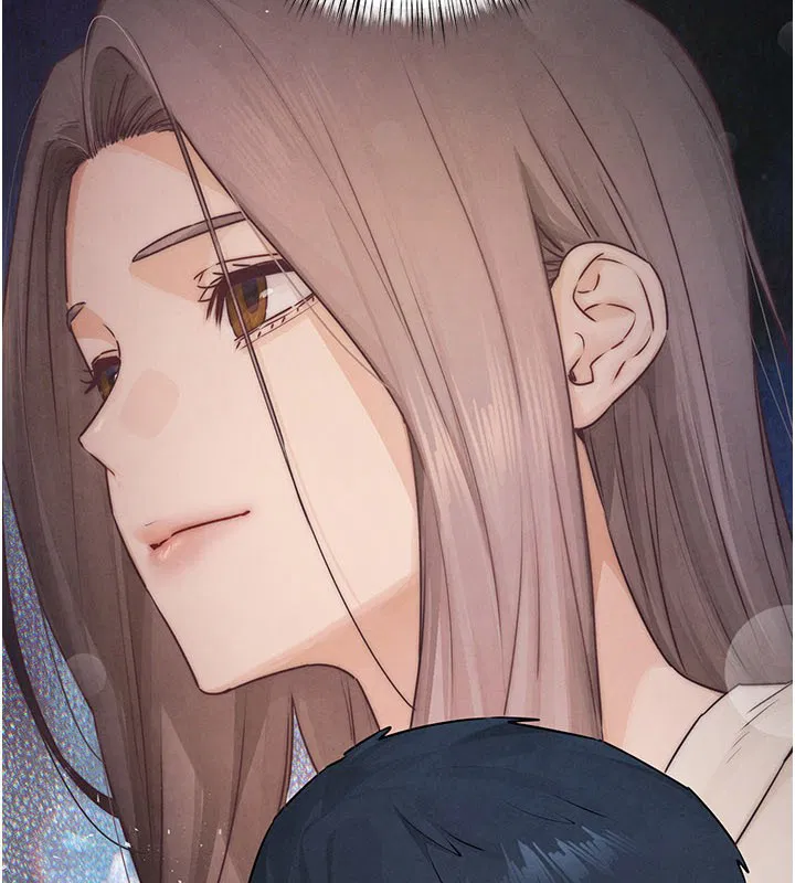 第85話-前任砲友與現任女友