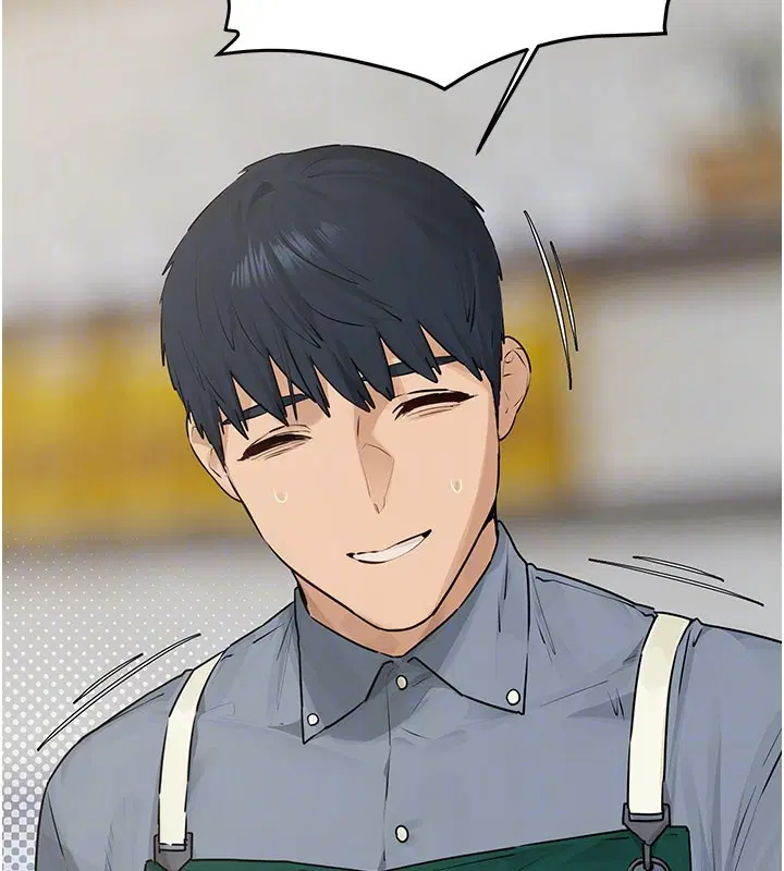 第85話-前任砲友與現任女友