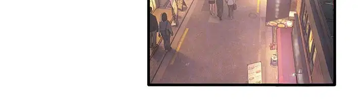 第85話-前任砲友與現任女友