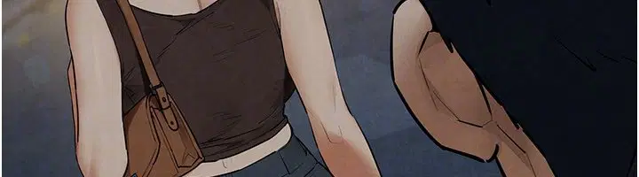 第86話-我們一起去摩鐵