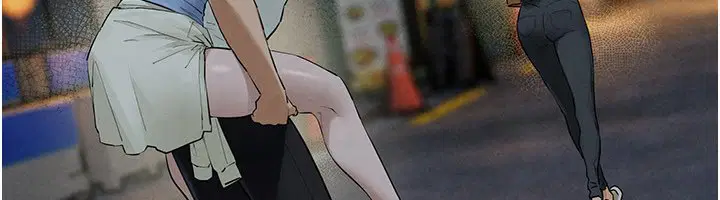 第86話-我們一起去摩鐵